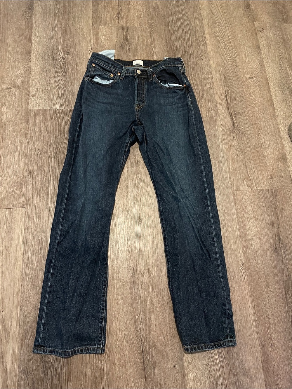 Women’s Pants Bundle